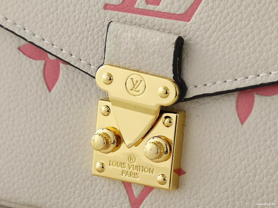 Messenger Bage Vuitton Louis For 5218 Minimalist Women 0513